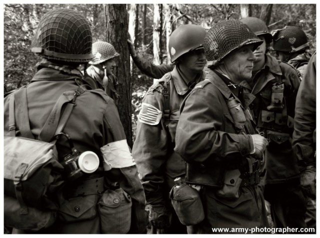 mg 477